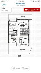 Alana (D28), Terrace #466892021